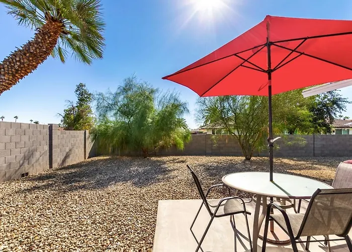Rare Getaway I 2br, Ensuite, Fenced, Sunrises *